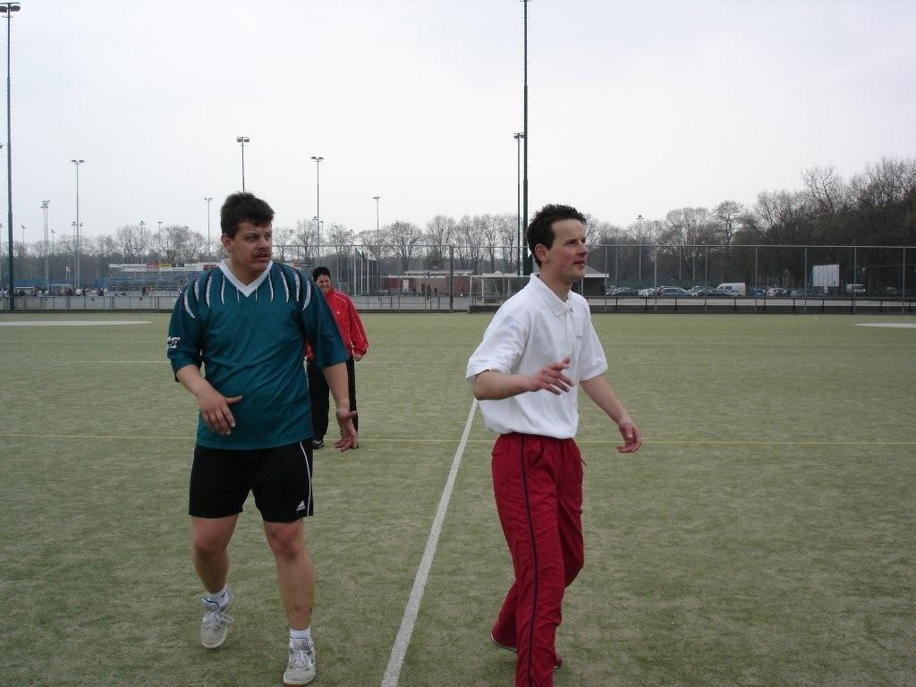 2008_04_19_G-korfbalDSC (277).jpg